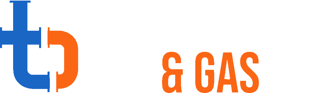 TB Plumbing & Gas — Gas Safe registered