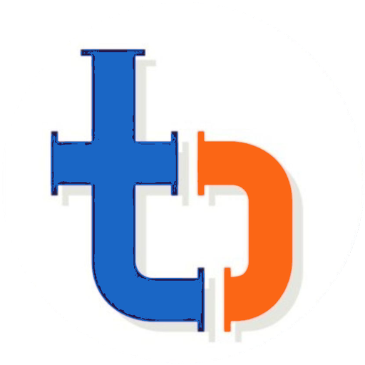 TB Plumbing & Gas